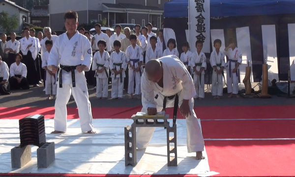 seki25 (204).jpg